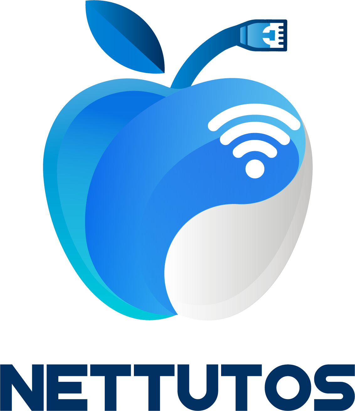 Logo NetTutos
